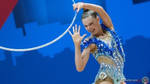 aa q zhao beznos emily mda ph simone ferraro sfa09892 copia